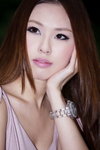 05062010_Shui Long Wor_May Chu00039