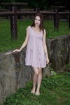 05062010_Shui Long Wor_May Chu00040