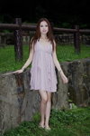 05062010_Shui Long Wor_May Chu00041