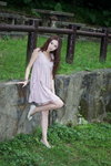 05062010_Shui Long Wor_May Chu00042