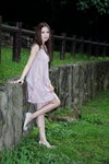 05062010_Shui Long Wor_May Chu00043