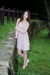 05062010_Shui Long Wor_May Chu00044