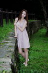 05062010_Shui Long Wor_May Chu00045
