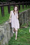 05062010_Shui Long Wor_May Chu00046