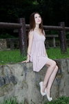 05062010_Shui Long Wor_May Chu00047
