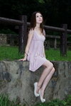 05062010_Shui Long Wor_May Chu00048