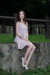 05062010_Shui Long Wor_May Chu00049
