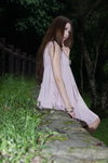 05062010_Shui Long Wor_May Chu00050