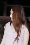 05062010_Shui Long Wor_May Chu00079