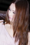 05062010_Shui Long Wor_May Chu00081
