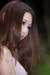 05062010_Shui Long Wor_May Chu00083