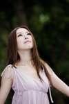 05062010_Shui Long Wor_May Chu00084