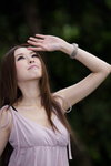 05062010_Shui Long Wor_May Chu00085