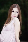 05062010_Shui Long Wor_May Chu00087