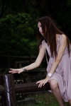 05062010_Shui Long Wor_May Chu00089