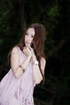 05062010_Shui Long Wor_May Chu00092