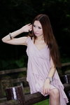 05062010_Shui Long Wor_May Chu00093