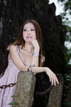 05062010_Shui Long Wor_May Chu00099