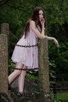 05062010_Shui Long Wor_May Chu00101