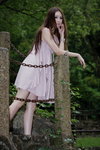 05062010_Shui Long Wor_May Chu00102