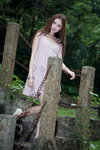 05062010_Shui Long Wor_May Chu00103