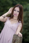 05062010_Shui Long Wor_May Chu00105