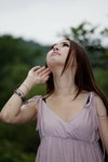 05062010_Shui Long Wor_May Chu00107