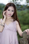 05062010_Shui Long Wor_May Chu00108