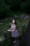 05062010_Shui Long Wor_May Chu00111