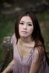 05062010_Shui Long Wor_May Chu00112