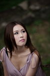 05062010_Shui Long Wor_May Chu00113
