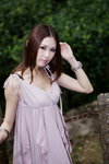 05062010_Shui Long Wor_May Chu00115