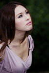 05062010_Shui Long Wor_May Chu00117