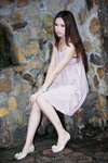 05062010_Shui Long Wor_May Chu00121