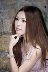 05062010_Shui Long Wor_May Chu00123