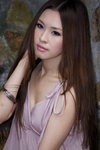 05062010_Shui Long Wor_May Chu00124