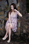 05062010_Shui Long Wor_May Chu00125