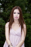 05062010_Shui Long Wor_May Chu00152