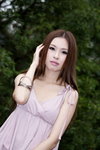 05062010_Shui Long Wor_May Chu00153