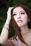 05062010_Shui Long Wor_May Chu00155