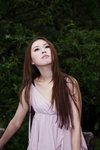 05062010_Shui Long Wor_May Chu00156