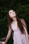 05062010_Shui Long Wor_May Chu00157