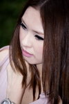 05062010_Shui Long Wor_May Chu00159