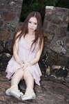 05062010_Shui Long Wor_May Chu00164