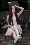 05062010_Shui Long Wor_May Chu00166