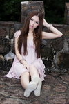 05062010_Shui Long Wor_May Chu00168