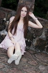 05062010_Shui Long Wor_May Chu00169