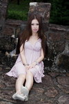05062010_Shui Long Wor_May Chu00172