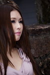 05062010_Shui Long Wor_May Chu00175