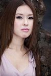 05062010_Shui Long Wor_May Chu00179